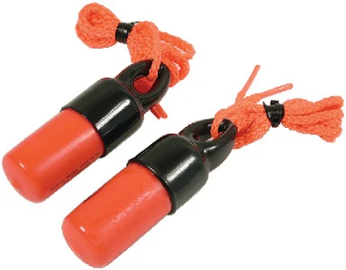 Orion Safety Products - Dye Marker 2/cd - 984