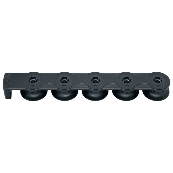 HARKEN 5-Sheave 50mm Element Deck Organizer, 9008
