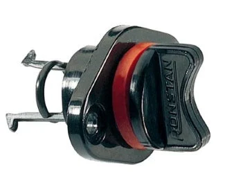 Ronstan Threaded Drain Plugs