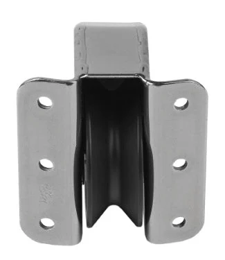 Schaefer Sailing Exit Boxes 60mm, 34-32