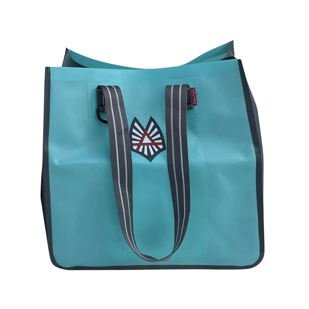 Arntson Marine 30L Tote Dry Bag