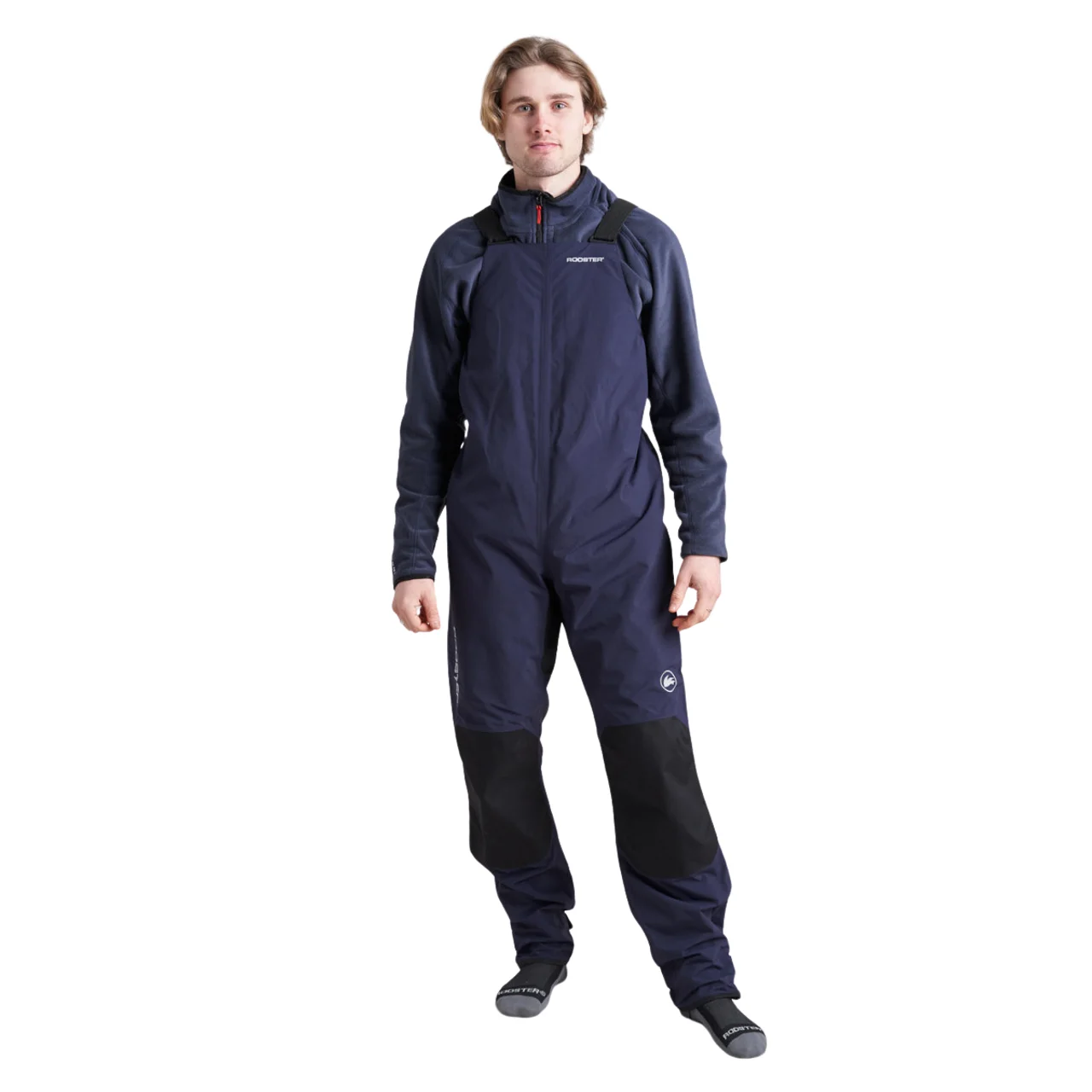 Rooster Coastal Trousers/Bibs Hi-Fits