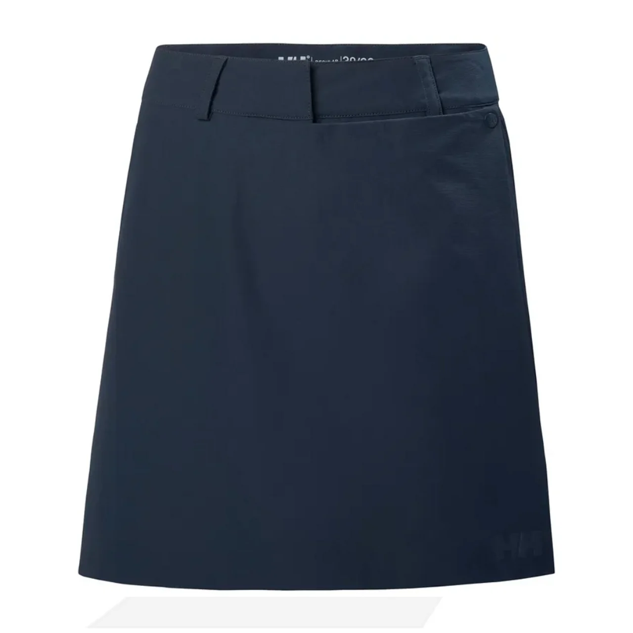 Helly Hansen Crew Skort