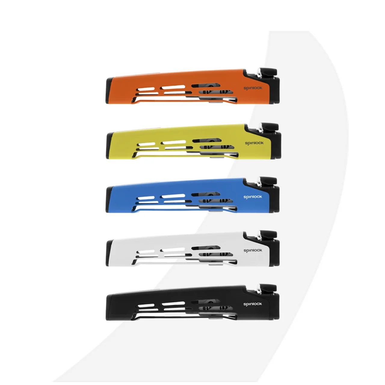 Spinlock XTX Clutch