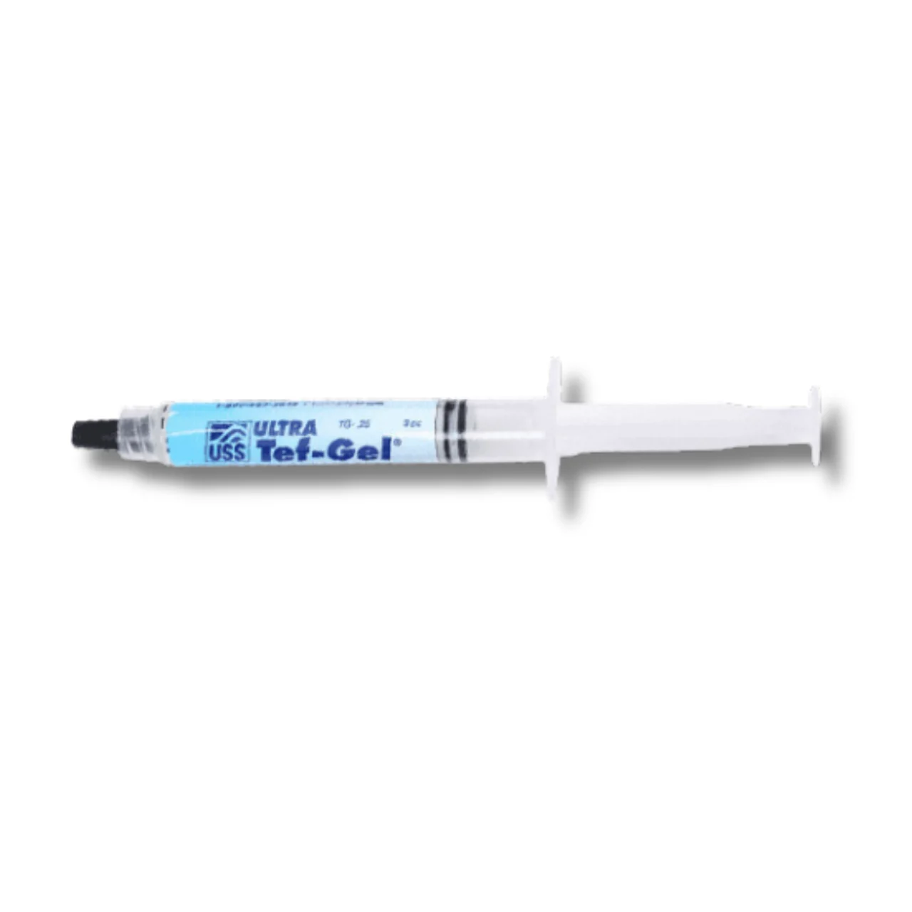 Ultra Tef-Gel