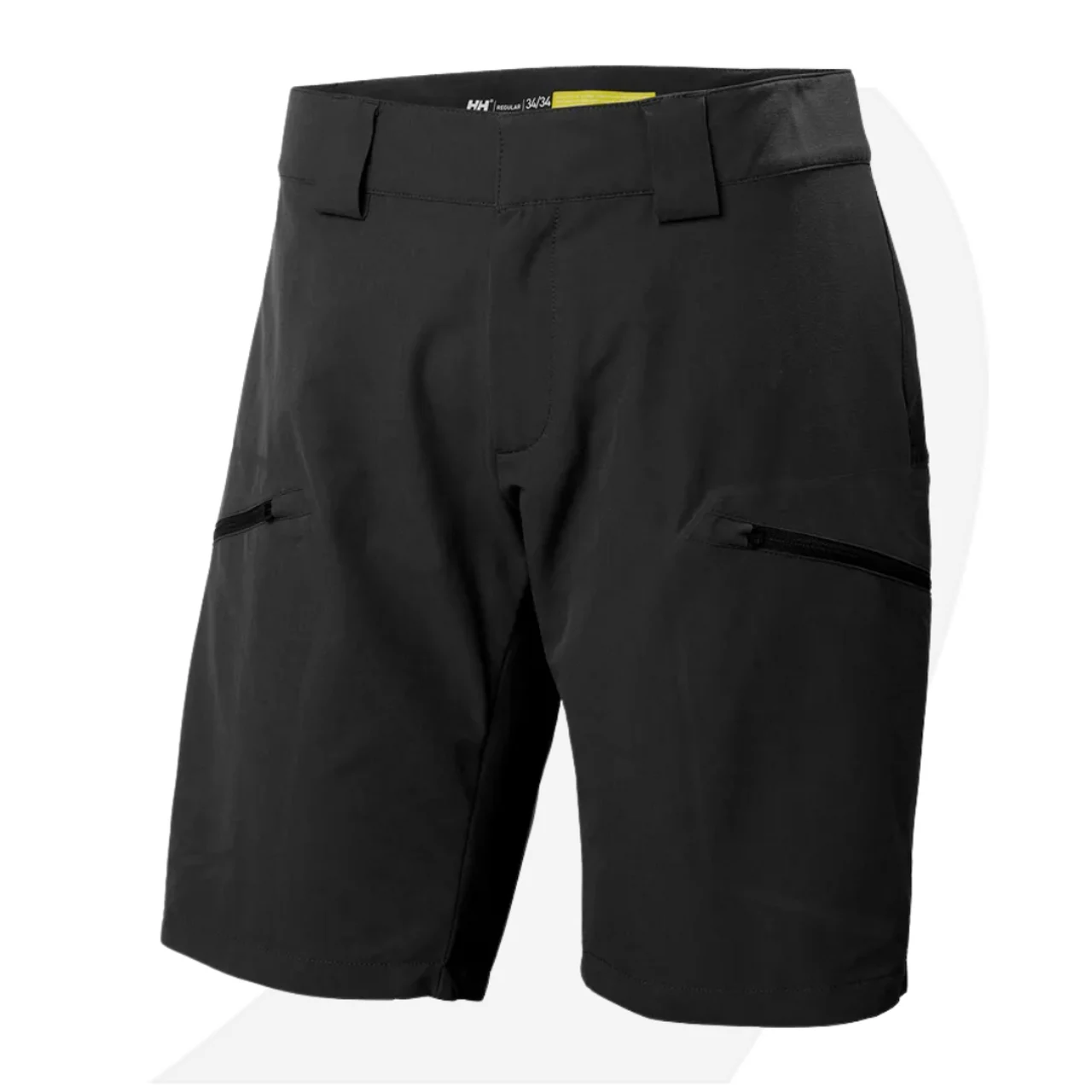 Helly Hansen Hp Racing Deck Shorts. Clearance