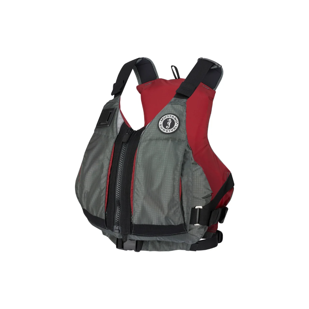 Mustang Survival Womens Rebel Foam Vest