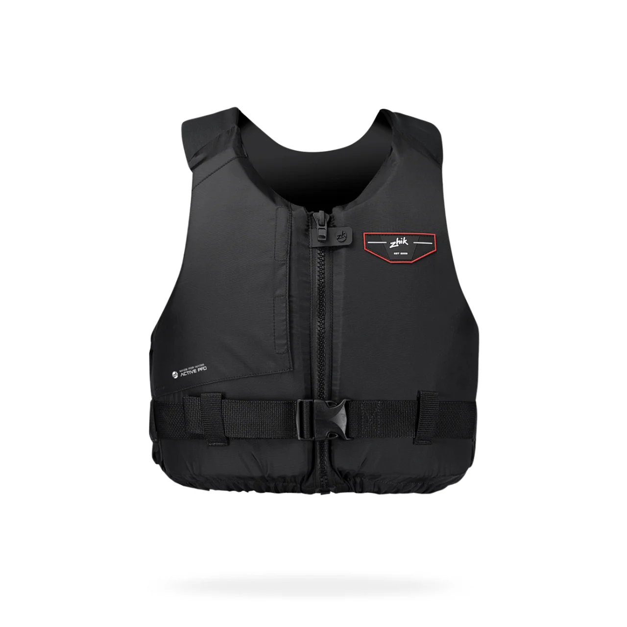 Zhik USCG Approved Active PFD