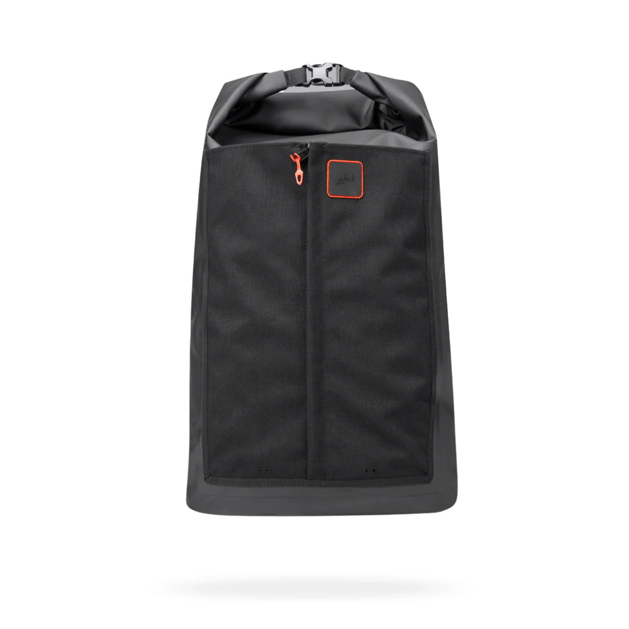 Zhik 35L Waterproof Backpack