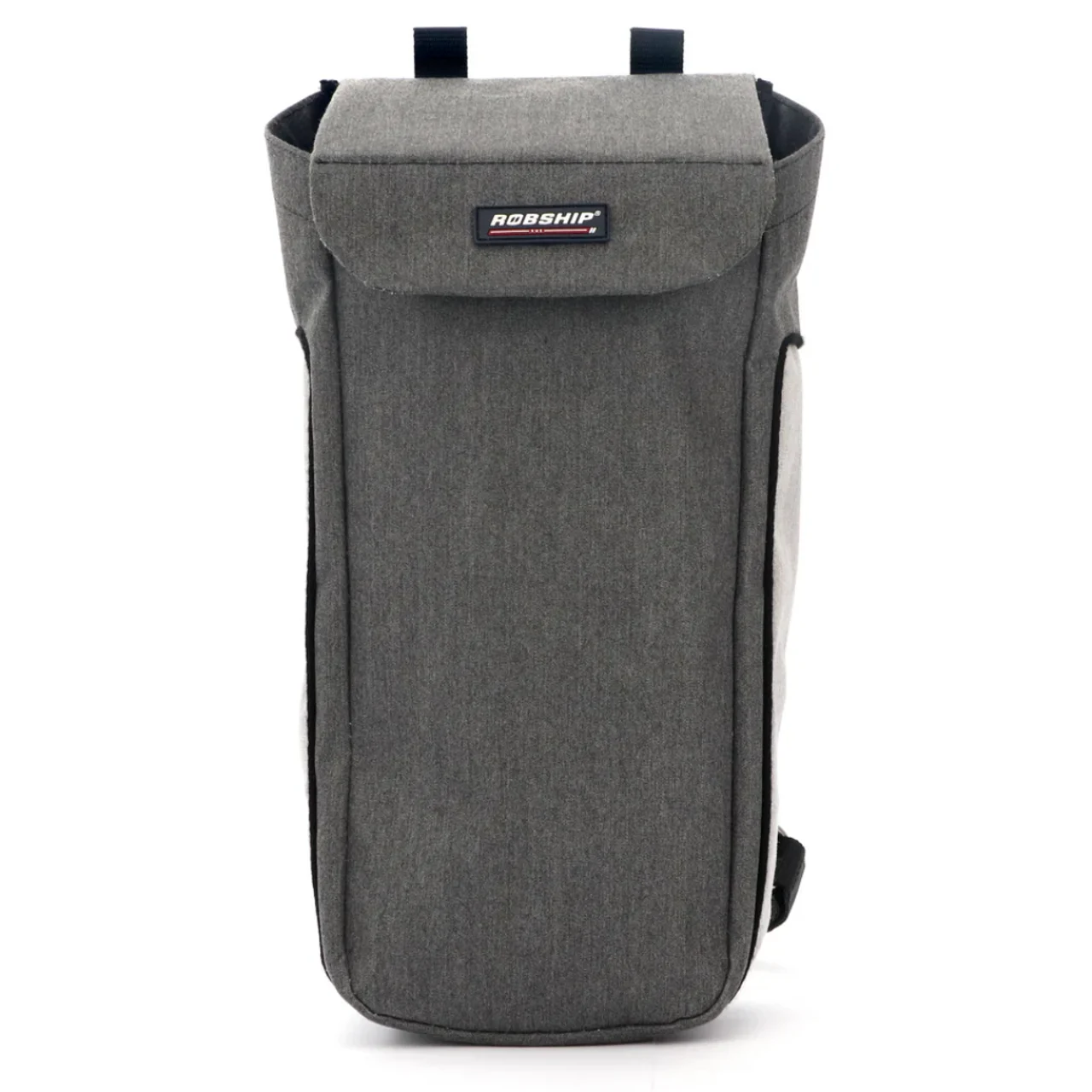 Robship Mast Bag MK2 / ILCA 7