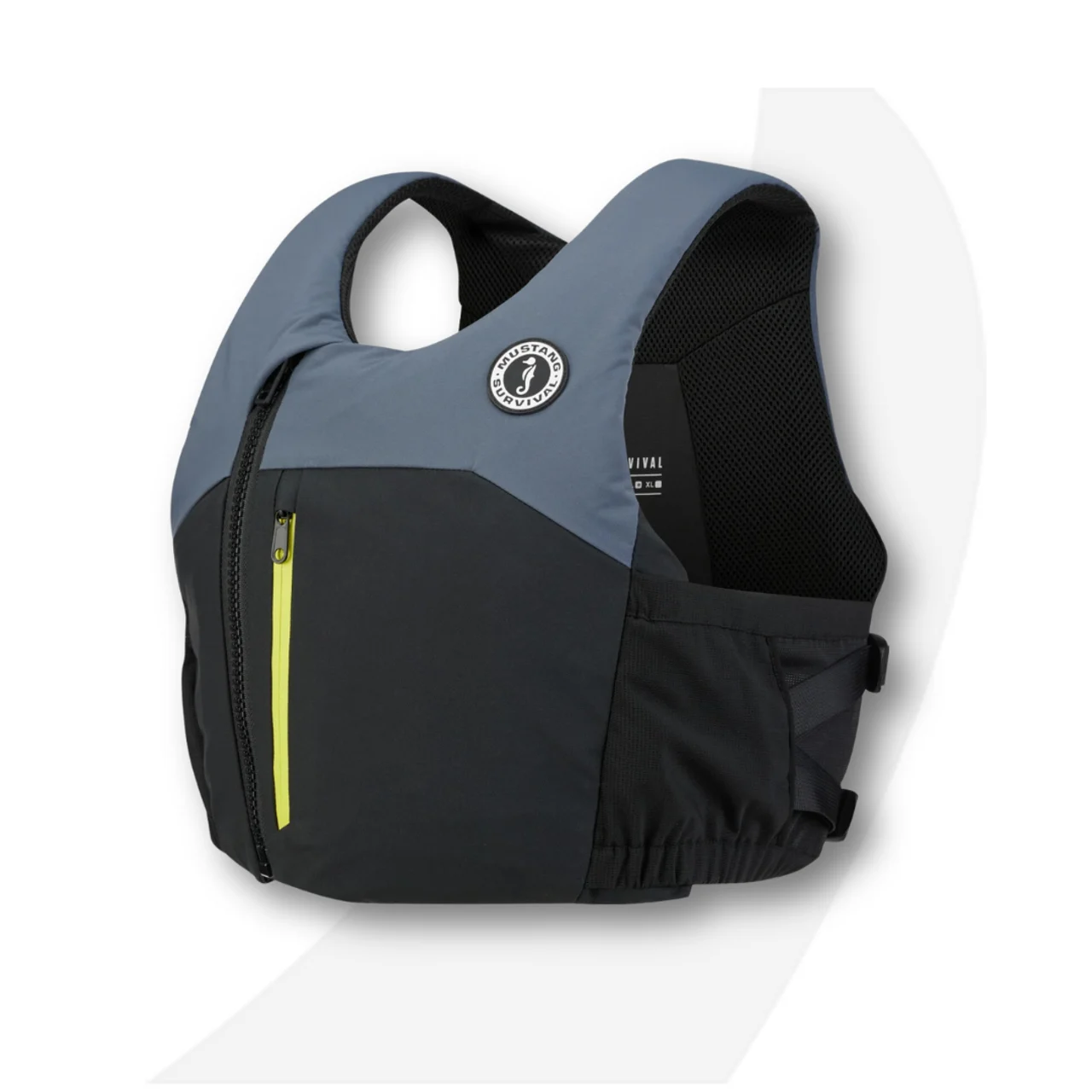 Mustang Podium 50 Buoyancy Aid