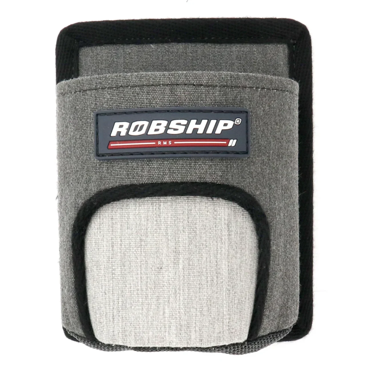 Robship Cup Holder MK2 / ILCA 7