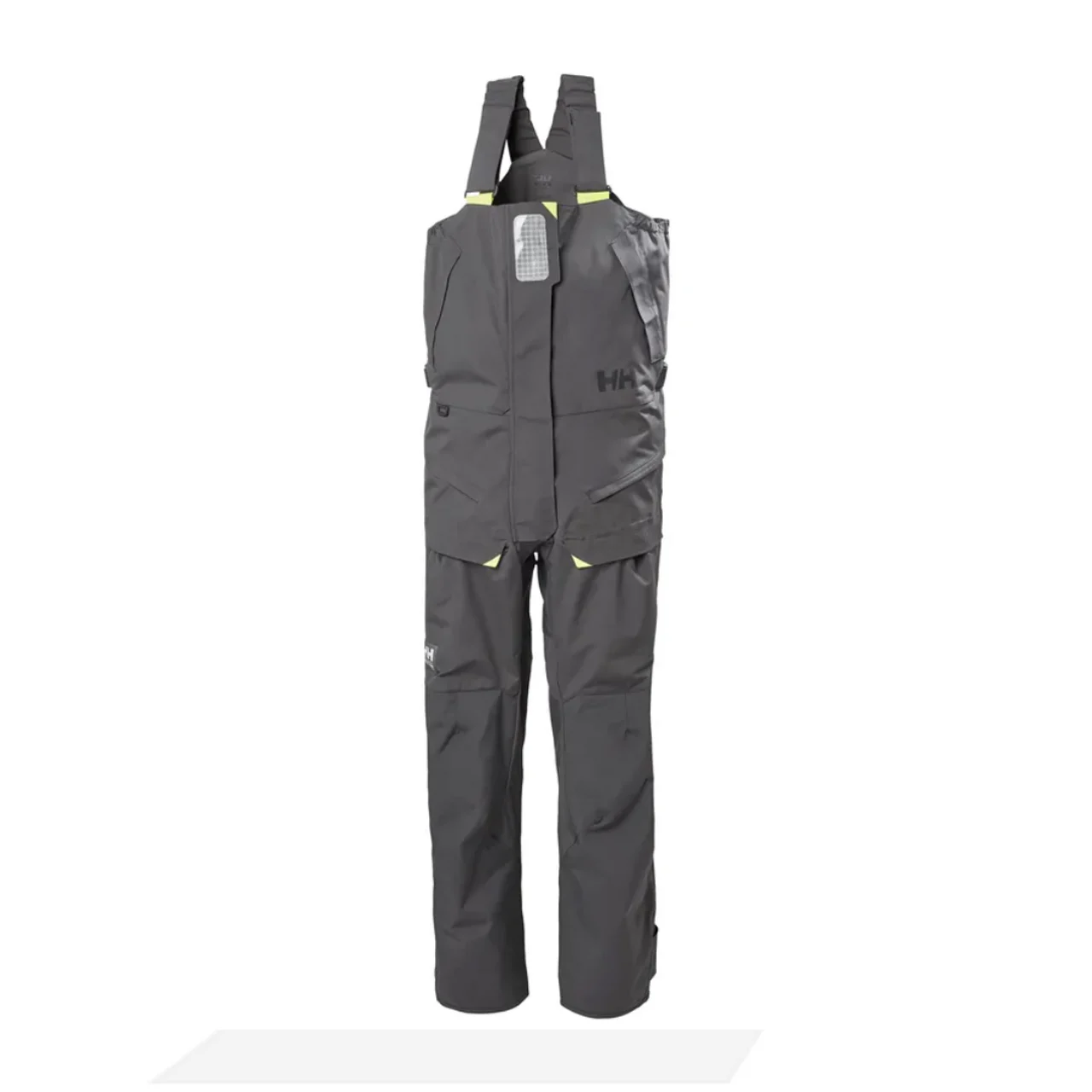 Helly Hansen Women's Skagen Offshore Sailing Bib
