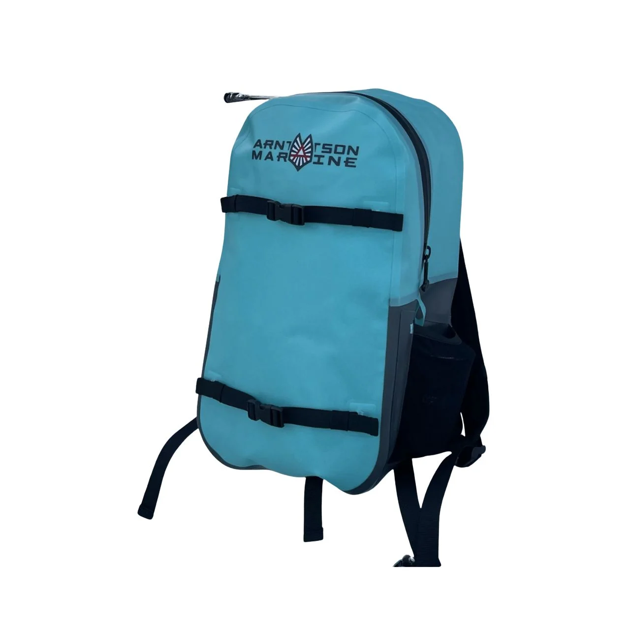 Arntson Marine 25L Fast Pack Watertight Dry Bag