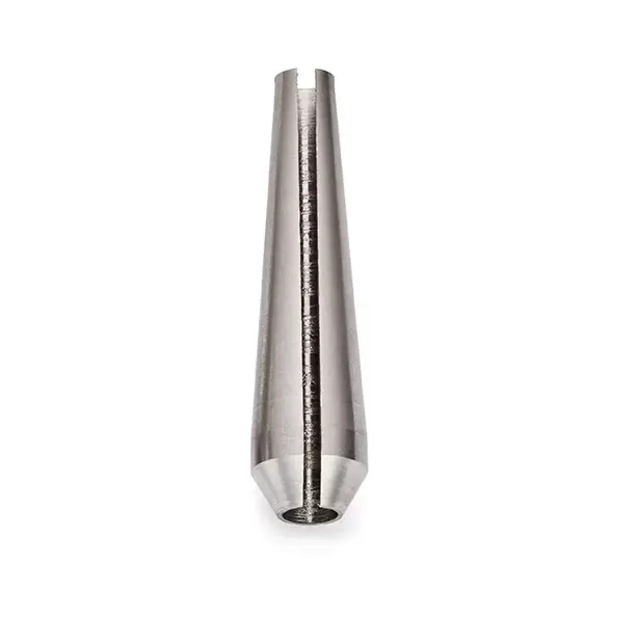 Sta-Lok 1-19 Wedge for 10mm wire