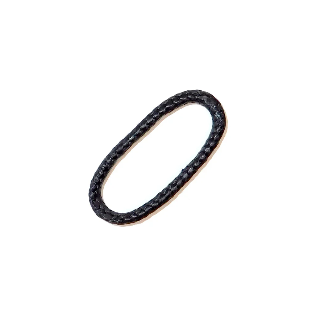 Robship Dyneema Loop