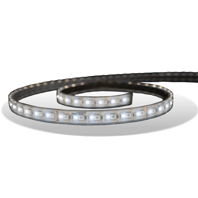 LUX Strip Light SL180, 2.5 Meter (8.2')