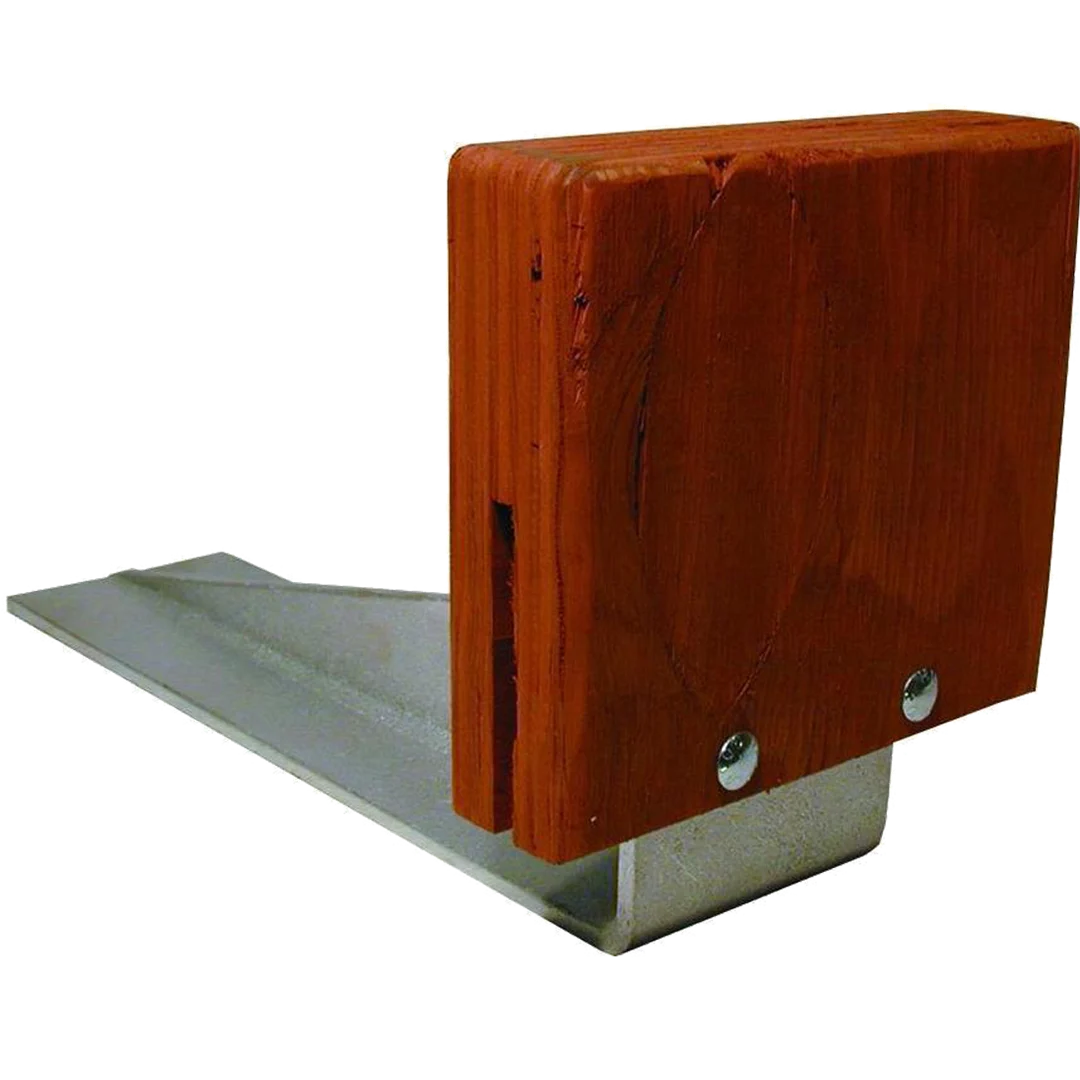 Trolling Motor Mount, Light Duty