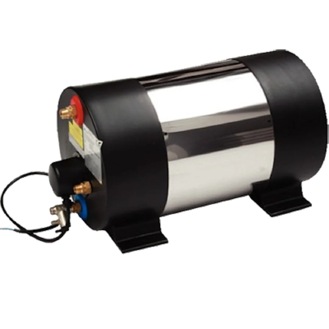 AquaH Water Heater, 6 Gallons