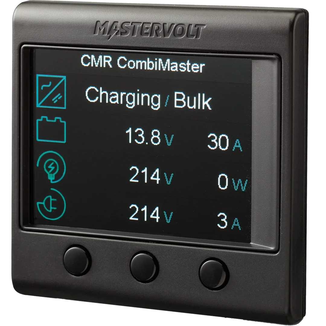 Smart Remote (OEM)