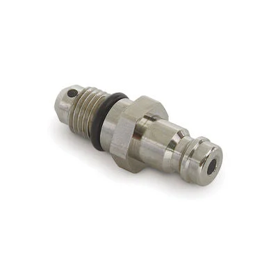 SeaStar HF5548 Boat Hydraulic Steering Fitting
