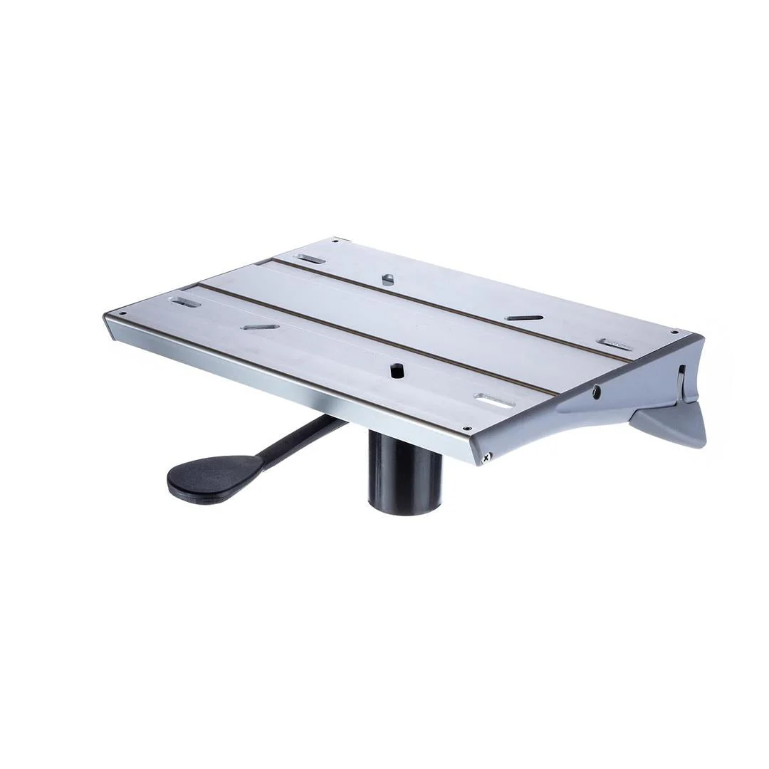 Attwood Marine 2381624 Boat Seat Mount