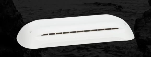 Dometic 3311236000 Refrigerator Vent