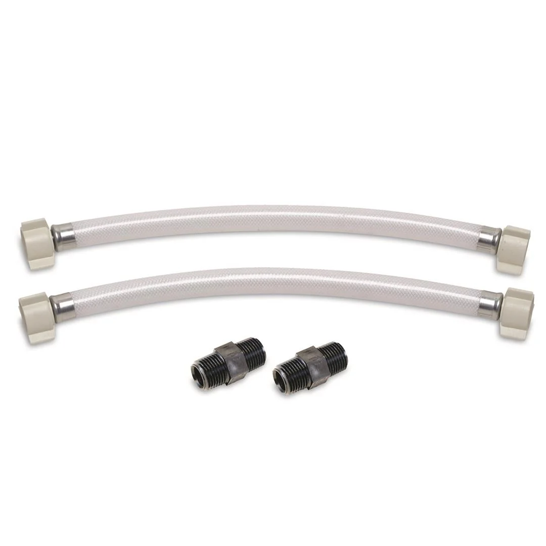 SHURflo 9459101 Fresh Water Pump Hose