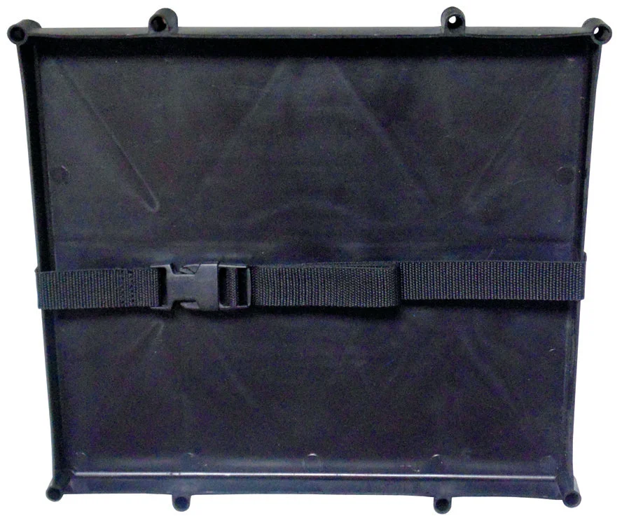 T-H Marine DBH27PDP Battery Tray