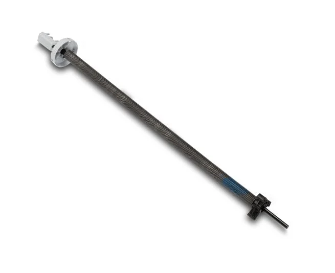 Dometic 108399019B Awning Spring Assembly
