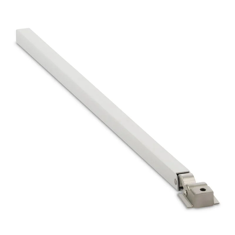 Dometic 309974005B Awning Rafter Arm