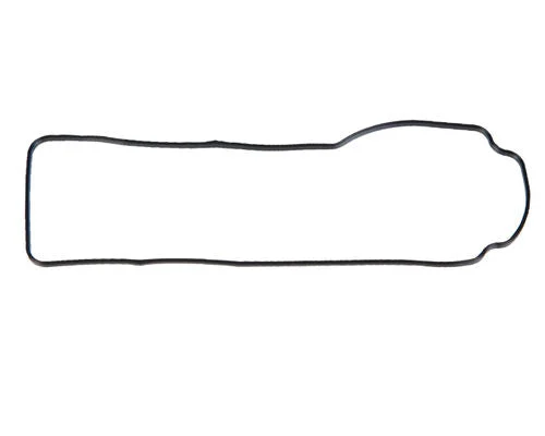 Sierra Marine 180712 Carburetor Float Bowl Gasket