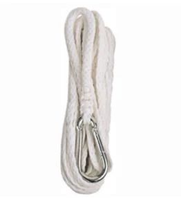 Attwood Marine 117142 Boat Anchor Rode