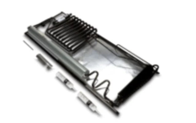 Dometic 3313470008 Refrigerator Cooling Unit