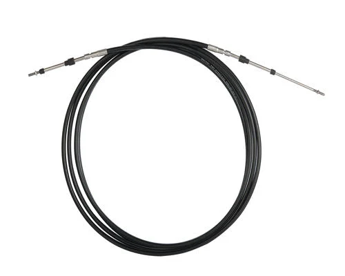 SeaStar CCX63318 Boat Control Unit Cable