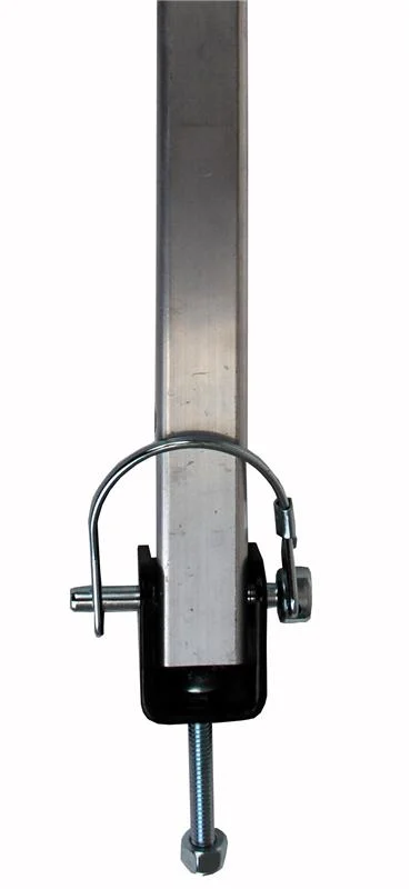 Attwood Marine 400B Boat Transom Saver