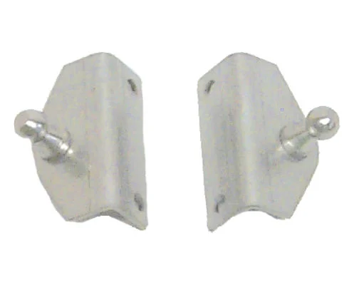 Sierra Marine GS62870 Hatch Lift Support Mounting Bracket