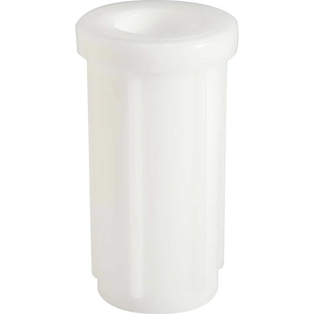 Attwood Marine SP201 Boat Seat Base Bushing