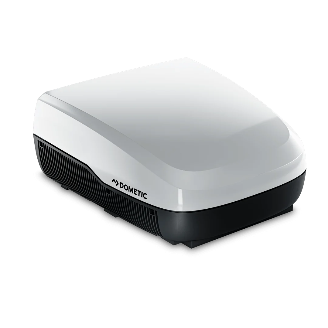 Dometic 9600028598 Air Conditioner