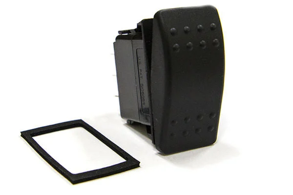 Sierra Marine RK194901 Multi Purpose Switch