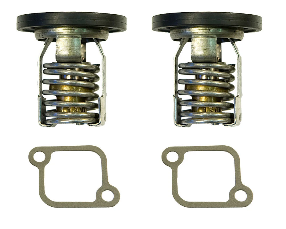 Sierra Marine 183606 Thermostat