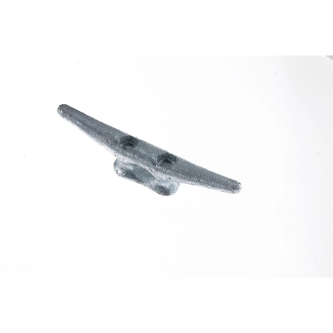 Attwood Marine 12100L3 Boat Rope Cleat