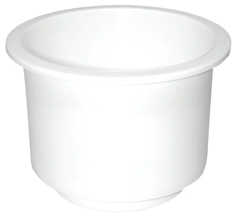 T-H Marine LCH1WDP Cup Holder