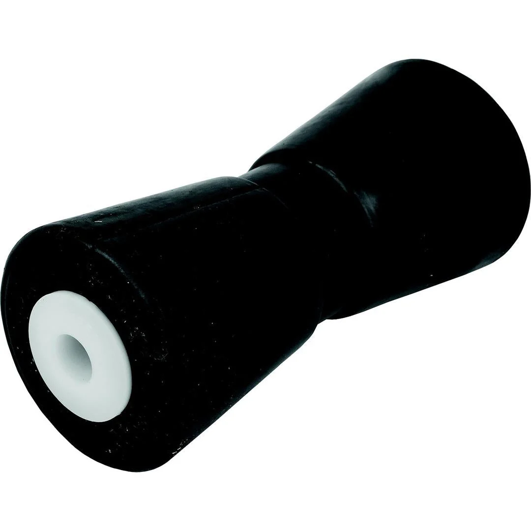 Attwood Marine 112151 Trailer Boat Roller