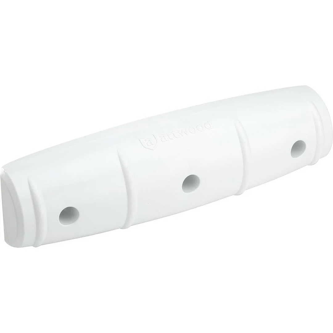 Attwood Marine 935321 Boat Dock Edge