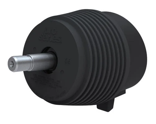 SeaStar SH91800P Helm Tilt Kit