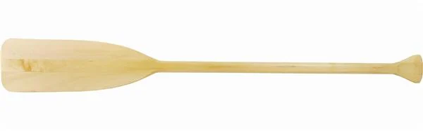 Attwood Marine 117611 Marine Paddle