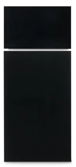 Dometic 9600015854 Refrigerator Door Panel
