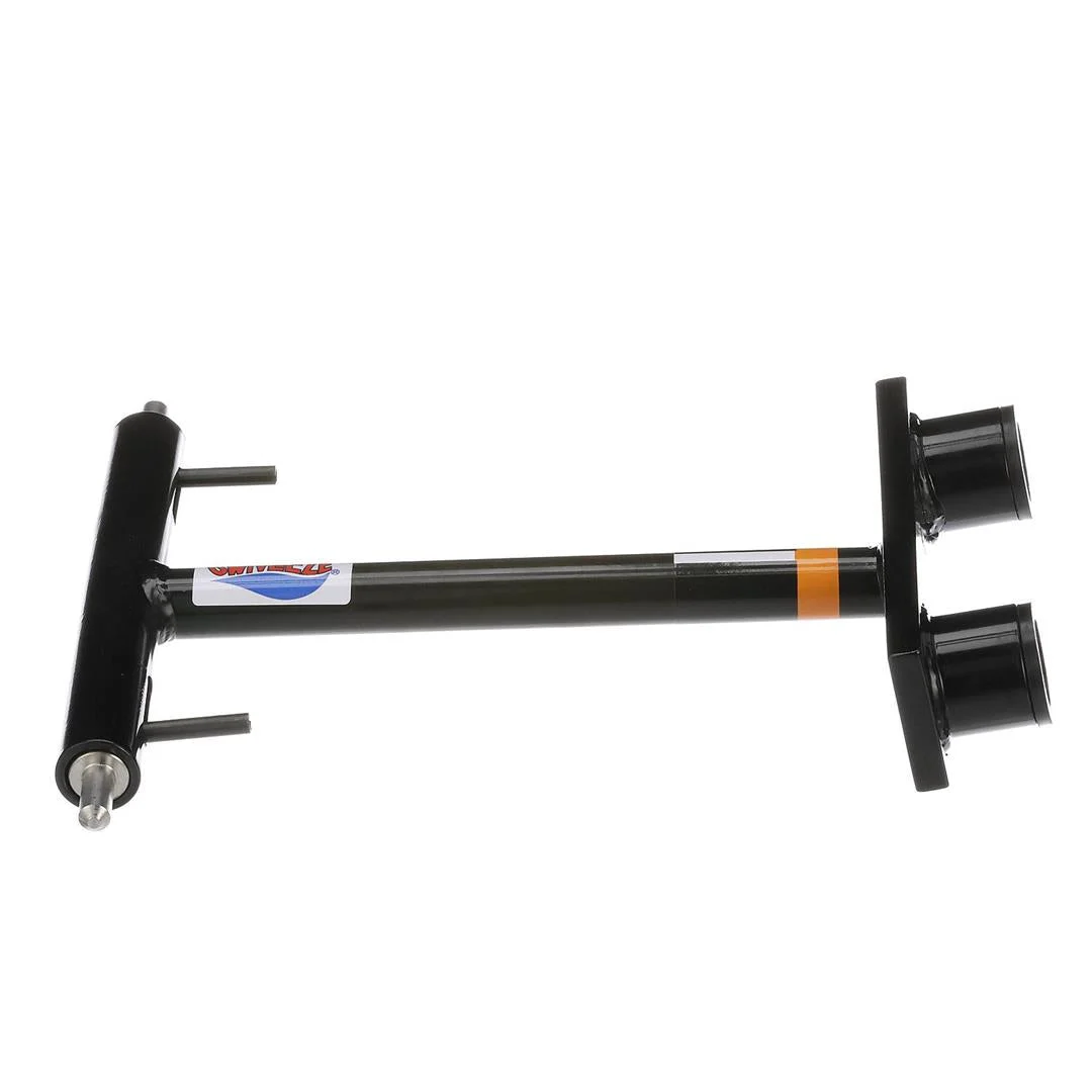 Attwood Marine 10107 Boat Transom Saver