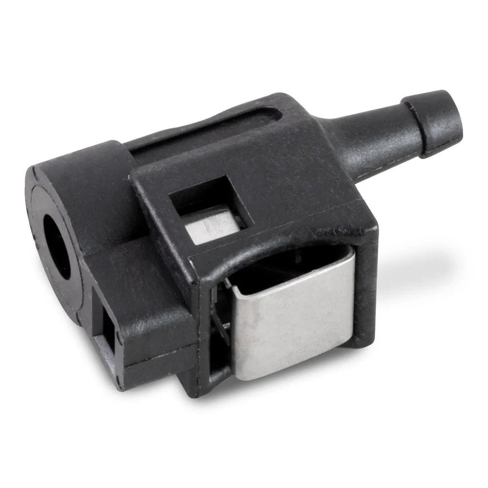 Sierra Marine 1880408 Boat Fuel Line Fitting